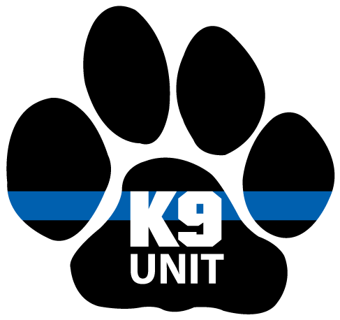K-9 Unit
