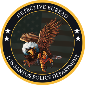 Detective Bureau