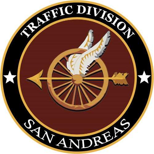 Traffic Division